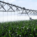 How to Optimize Your Irrigation Schedule with Smart Water Delivery Systems