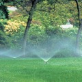 Reduced Water Usage: How Smart Irrigation Systems Can Help You Save Money and Conserve Water